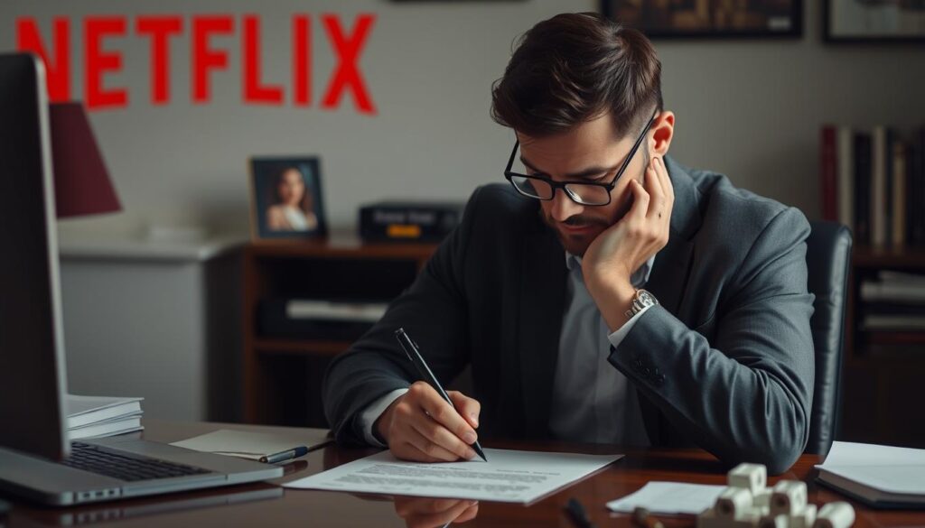 netflix rückerstattung beantragen