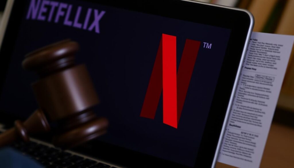 netflix rückerstattung klage