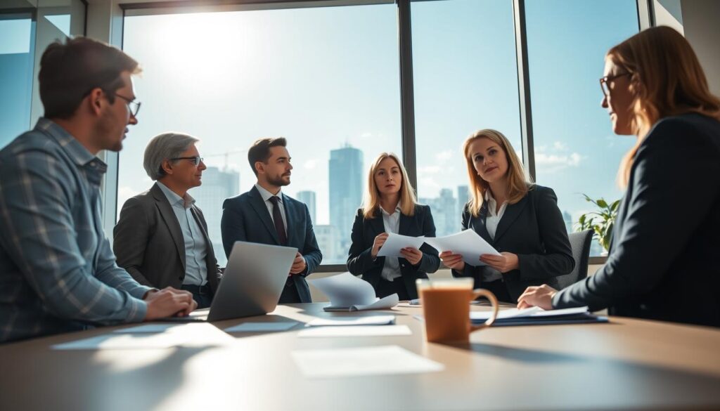 Schlichtungsstelle für den öffentlichen Personenverkehr