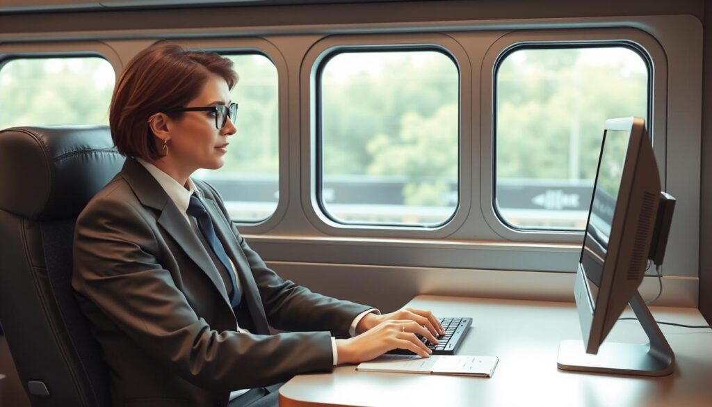 deutsche bahn rückerstattung beantragen formular